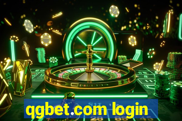 qgbet.com login